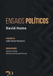 Ensaios Politicos