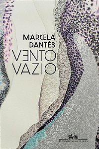 Vento Vazio