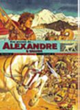 Nos Passos De... Alexandre o Grande