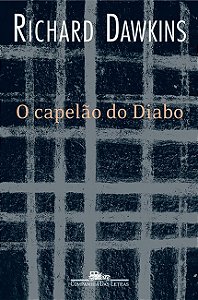 Capelao do Diabo, o - Ensaios Escolhidos