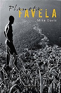 Planeta Favela