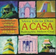 Casa, A