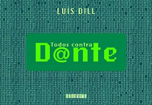 Todos contra Dante