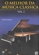 Melhor da Musica Classica, o - Vol. 2