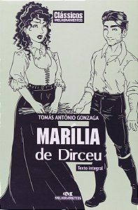 Marilia de Dirceu