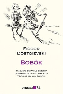 Bobok