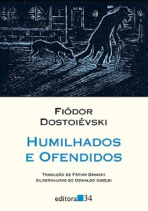 Humilhados e Ofendidos