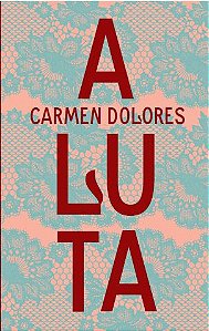A Luta