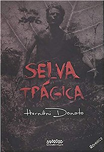 Selva Tragica