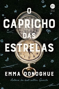 Capricho das Estrelas, O