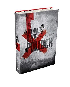 O Mal Nosso de Cada Dia