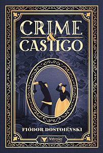 Crime e Castigo