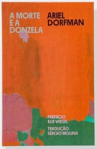 Morte e a Donzela, A