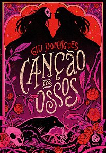 Cancao dos Ossos