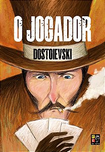 Jogador, O