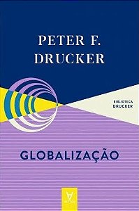 Globalizacao