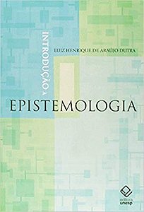 Introducao a Epistemologia