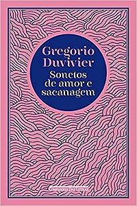 Sonetos de Amor e Sacanagem