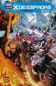 X-men - Vol. 26