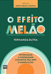 Efeito Melao, O