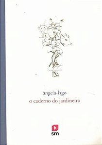 Caderno do Jardineiro, O
