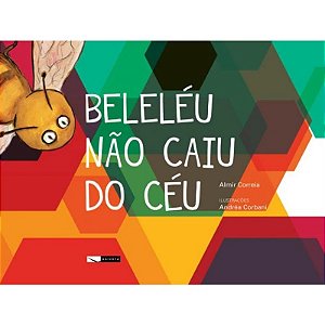 Beleleu Nao Caiu do Ceu