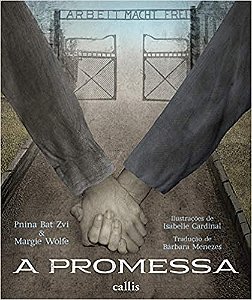 Promessa, A