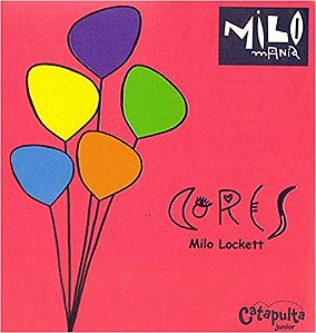 Cores: Milomania