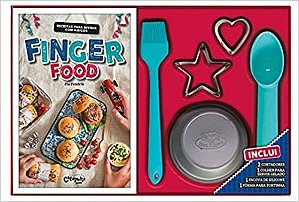 Finger Food
