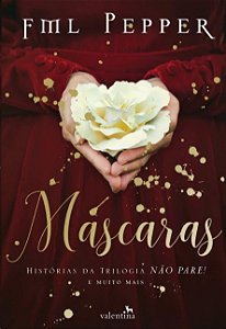 Mascaras