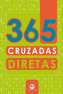 365 Cruzadas Diretas