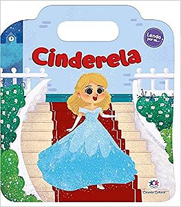 Cinderela