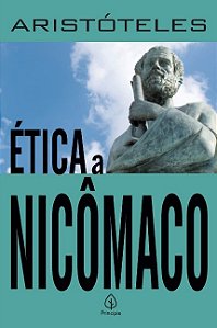 Etica a Nicomaco