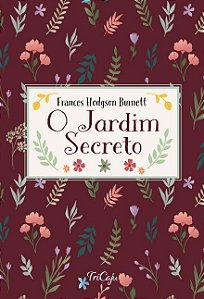 Jardim Secreto, O
