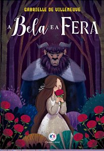 Bela e a Fera, A