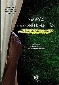 Negras (in)confidencias