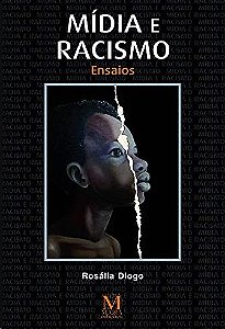 Midia e Racismo-ensaios