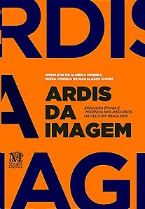 Ardis da Imagem