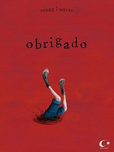 Obrigado