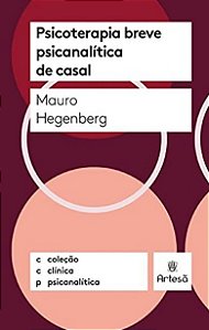 Psicoterapia Breve Psicanalítica de Casal