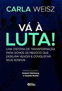 Va a Luta!