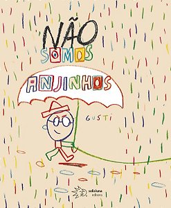 Nao Somos Anjinhos
