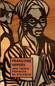 Teoria Feminista da Violencia, Uma: por Uma Politica Antirracista da Protec