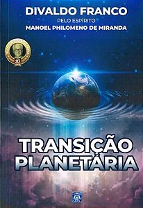 Transicao Planetaria