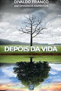 Depois da Vida