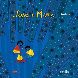 Joao e Maria