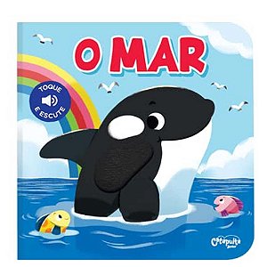 Mar, O