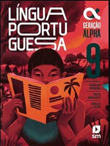 Geracao Alpha Port 9 La F2 5  Ed24