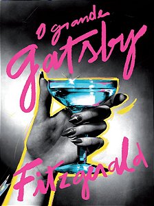 Grande Gatsby, o - Nano
