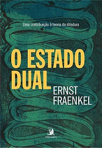 Estado Dual, O